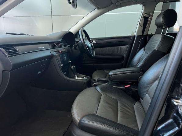 Audi A6 allroad I (C5) с пробегом 2004 года, цена 399 000 рублей, 368184 км, универсал, Автокод Объявления