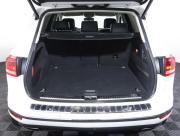 Volkswagen Touareg II Рестайлинг Москва  - изображение 33