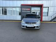 Nissan Almera III (G15) Альметьевск  - изображение 20