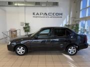 Hyundai Accent II Волгоград  - изображение 22