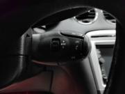 Peugeot 408 I Красноярск  - изображение 29