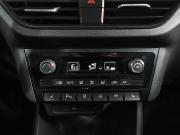 Volkswagen Polo VI Ростов-на-Дону  - изображение 32