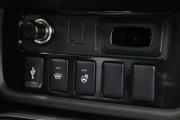 Mitsubishi Outlander III Рестайлинг 3 Сургут  - изображение 57
