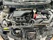 Nissan X-Trail III Екатеринбург  - изображение 37