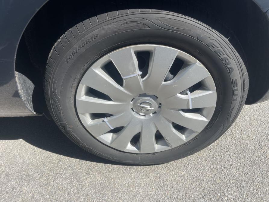 Opel Astra J Рестайлинг Брянск  - изображение 14