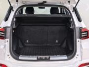 Chery Tiggo 4 I Рестайлинг Краснодар  - изображение 43