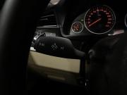 BMW 5 серии VI (F10/F11/F07) Челябинск  - изображение 42