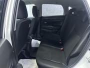 Mitsubishi ASX I Рестайлинг Ярославль  - изображение 45