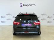 Lada (ВАЗ) Vesta I Ставрополь  - изображение 19