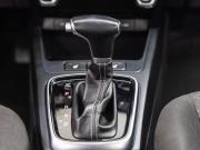 Kia Rio IV Волгоград  - изображение 58