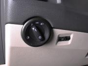 Volkswagen Transporter T6 Минеральные Воды  - изображение 30