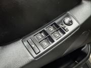 BMW X5 I (E53) Рестайлинг Воронеж  - изображение 47