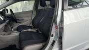 Honda Insight II Новосибирск  - изображение 46