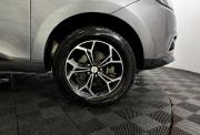 Hyundai ix35 I Нижний Новгород  - изображение 46
