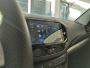 Lada (ВАЗ) Vesta I Минеральные Воды  - изображение 30