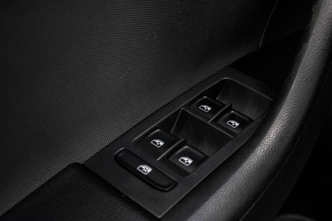 Volkswagen Polo VI с пробегом 2021 года, цена 1 450 000 рублей, 139019 км, лифтбек, Автокод Объявления