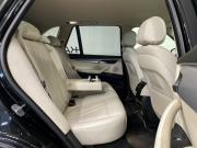 BMW X5 III (F15) Санкт-Петербург  - изображение 39