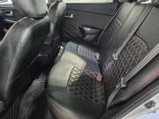 Kia Rio III Рестайлинг Воронеж  - изображение 36