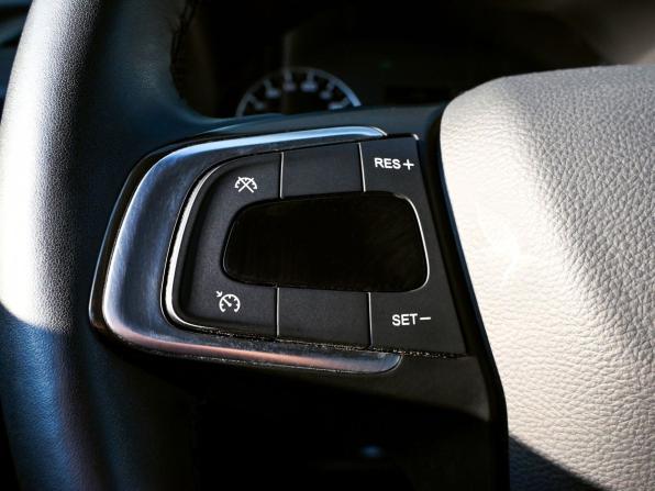 Chery Tiggo 4 Pro I Рестайлинг с пробегом 2024 года, цена 1 559 000 рублей, 30781 км, внедорожник, Автокод Объявления