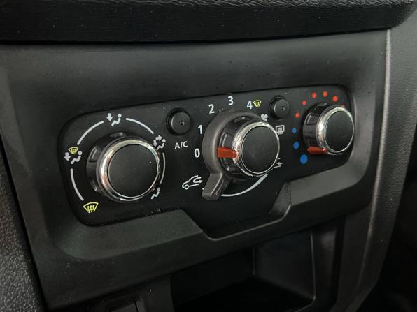 Lada (ВАЗ) XRAY I с пробегом 2021 года, цена 950 000 рублей, 22765 км, хэтчбек, Автокод Объявления