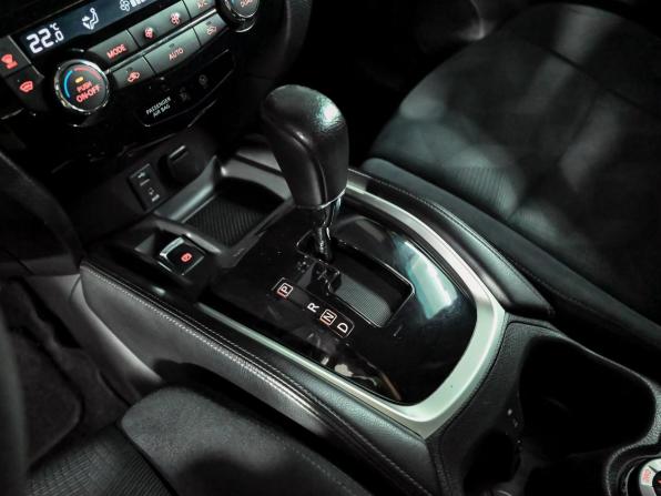 Nissan X-Trail III с пробегом 2015 года, цена 1 890 000 рублей, 107833 км, внедорожник, Автокод Объявления