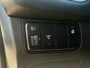 Kia Ceed II Краснодар  - изображение 37