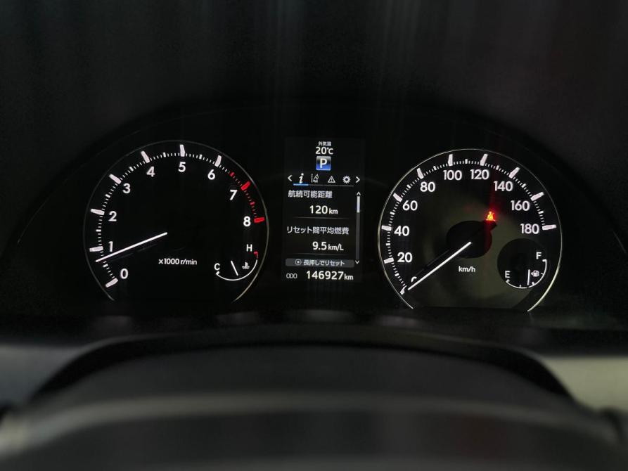 Toyota Premio II (T26) Рестайлинг 2 Санкт-Петербург  - изображение 18