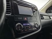 Mitsubishi Outlander III Мурманск  - изображение 41