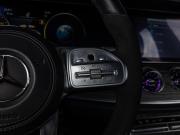 Mercedes-Benz E-Класс V (W213 S213 C238) Краснодар  - изображение 44