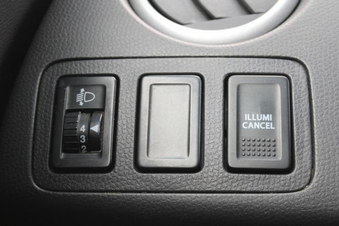 Suzuki Swift III с пробегом 2008 года, цена 399 000 рублей, 212000 км, хэтчбек, Автокод Объявления