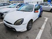 Ford Puma I Санкт-Петербург  - изображение 6