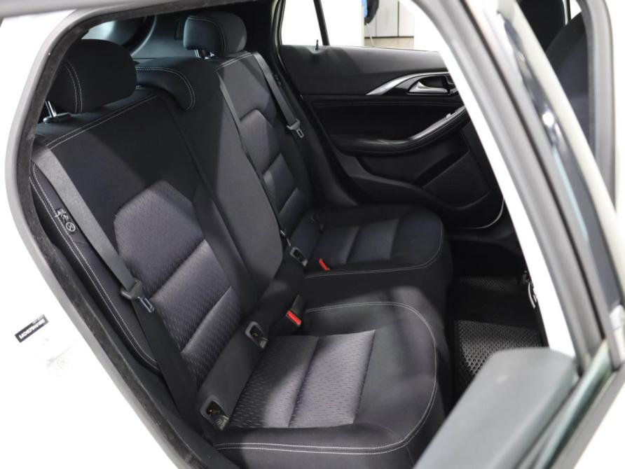 Infiniti QX30 Ростов-на-Дону  - изображение 7