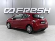 Peugeot 208 I Ростов-на-Дону  - изображение 18