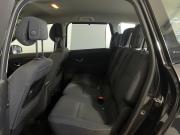 Renault Scenic III Воронеж  - изображение 49