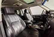 Land Rover Range Rover III Рестайлинг 2 Ярославль  - изображение 42