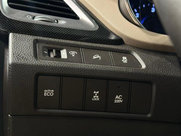 Hyundai Santa Fe III с пробегом 2013 года, цена 1 840 000 рублей, 169786 км, внедорожник, Автокод Объявления
