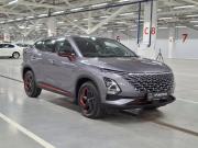 Omoda C5 I Казань  - изображение 25