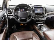 Haval H9 I Рестайлинг Волгоград  - изображение 56