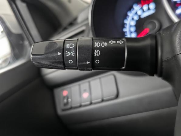 Kia Rio III с пробегом 2012 года, цена 799 000 рублей, 172541 км, седан, Автокод Объявления