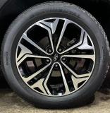 Hyundai Santa Fe IV Ставрополь  - изображение 29