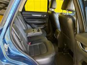 Mazda CX-5 II Ижевск  - изображение 35
