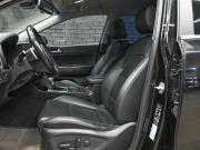 Kia Sportage IV Рестайлинг Екатеринбург  - изображение 38
