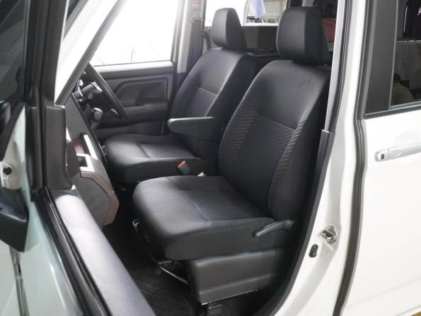 Toyota Roomy I с пробегом 2018 года, цена 1 099 000 рублей, 163970 км, микровэн, Автокод Объявления