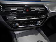 BMW 5 серии VII (G30/G31/G38) Москва  - изображение 41
