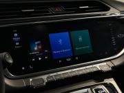 Geely Atlas Pro Краснодар  - изображение 54