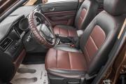 Lifan Myway Барнаул  - изображение 40