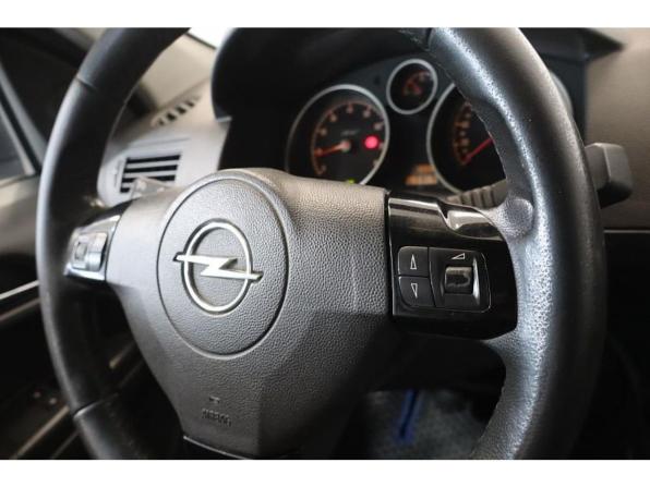 Opel Astra H Рестайлинг с пробегом 2011 года, цена 549 000 рублей, 283155 км, универсал, Автокод Объявления