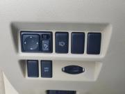Infiniti FX II (S51) Санкт-Петербург  - изображение 39