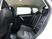 Geely Coolray I Ставрополь  - изображение 24