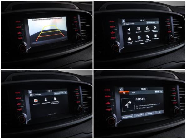Kia Sorento III Prime Рестайлинг с пробегом 2019 года, цена 2 858 000 рублей, 87720 км, внедорожник, Автокод Объявления